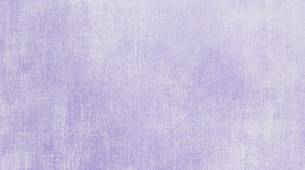 Fototapeta premium Abstract Lavender Textured Fabric Background