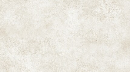 Abstract Beige Textured Background Image