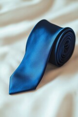 Bedroom tie