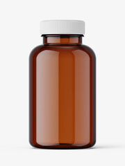 jar image