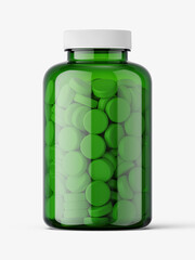jar image