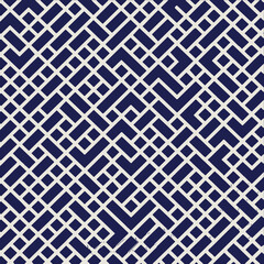 Abstract Background patterns