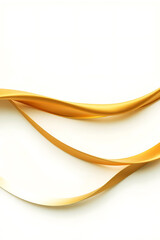 Fototapeta premium Luxurious delicate abstract premium background.