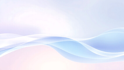Luxurious delicate abstract premium background.