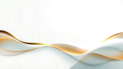 Obraz premium Luxurious delicate abstract premium background.