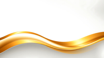 Obraz premium Luxurious delicate abstract premium background.