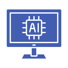 Computer Icon