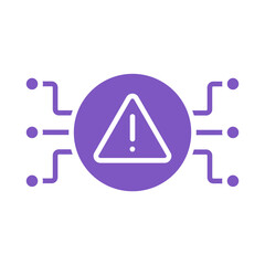 Warning Icon