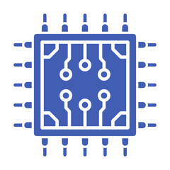 Chip Icon