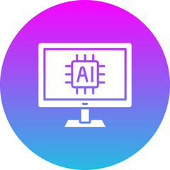 Computer Icon