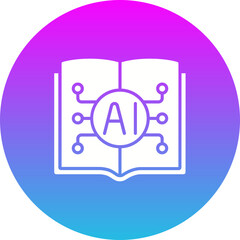Book Icon