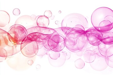 Abstract Seamless Textured Watercolor Pattern Background Fluid Design Gradient