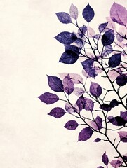 Abstract Seamless Textured Watercolor Pattern Background Fluid Design Gradient