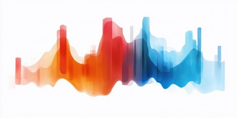 Dynamic Visualization of Earthquake Data: Insights into Seismic Activity and Patterns