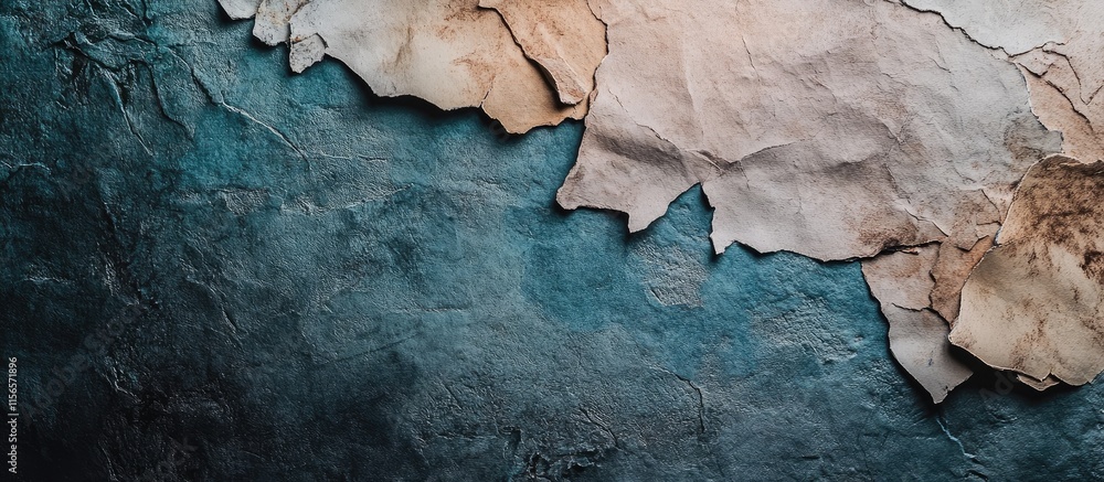 Poster textured backgrounds with diverse color planes and surfaces ideal for contract design and graphic pr