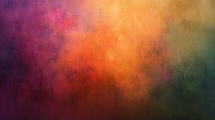 Fototapeta premium Abstract background bright textured illustration wallpaper colorful transitions of different hues