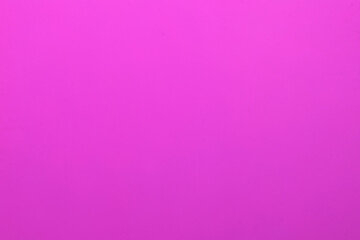 Abstract blurry pink background. High quality photo