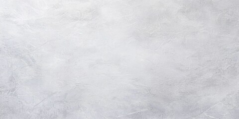 Naklejka premium Light gray textured background. (1)