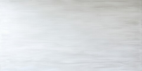 Fototapeta premium Abstract white textured background.