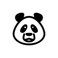Panda icon
