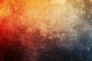 Abstract color background