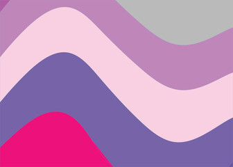 backgrounds, banner templates, design templates with a simple aesthetic theme,