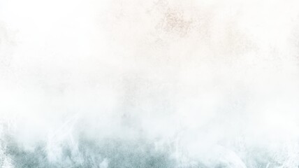 Texture Overlay Concept. Abstract misty background with soft colors and textures.