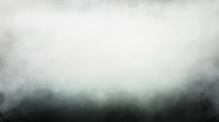 Fototapeta premium Texture Overlay Concept. Abstract light foggy background with soft gradient colors.