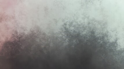 Texture Overlay Concept. Abstract smoky texture with soft color gradients.
