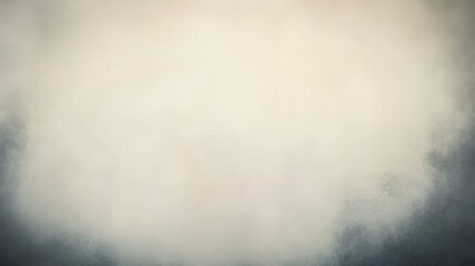 Fototapeta premium Texture Overlay Concept. Soft, textured abstract background with a gradient of muted colors.
