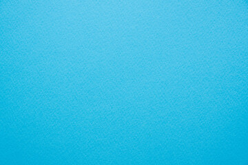Patterned blue art paper covering the entire screen