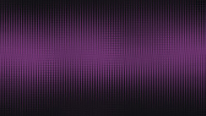 An abstract wavy mottled grainy grunge boho texture background design.