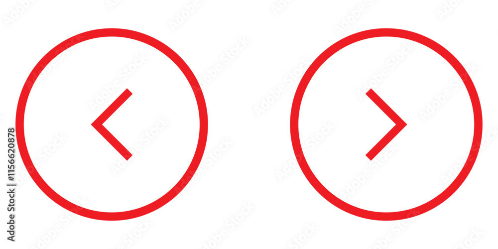 Poster black play button icon isolated on transparent background