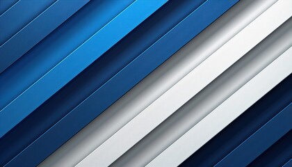 Fototapeta premium blue background