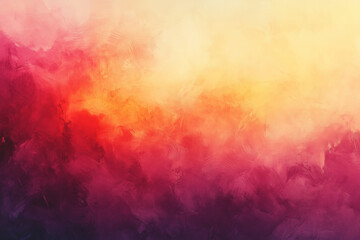 Abstract color background