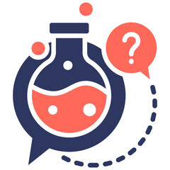 Questions Icon