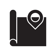 Building Construction Icon