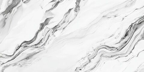 Background featuring a textured pattern of white marble, providing an abstract look with elegant marble like designs in a stunning white hue.