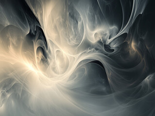 abstract background