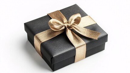 Obraz premium Gift box
