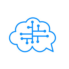 cloud computing concept element