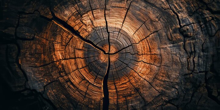 Stunning full HD nature wallpaper featuring captivating wood textures, perfect for enhancing any space with a beautiful aesthetic. Explore the beauty of full HD nature wood wallpaper for your