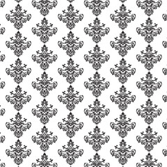 Pattern Texture Background Geometric Art