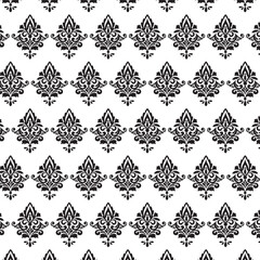 Pattern Texture Background Geometric Art