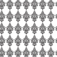 Pattern Texture Background Geometric Art