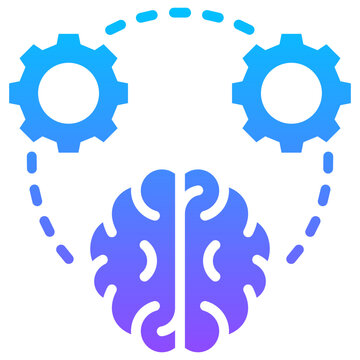 Systematic Icon