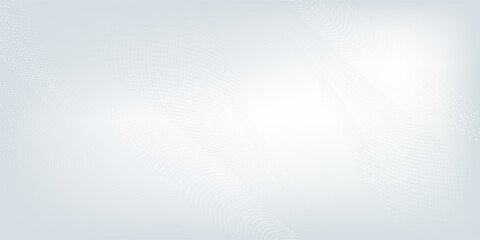 abstract white background modern design eps 10