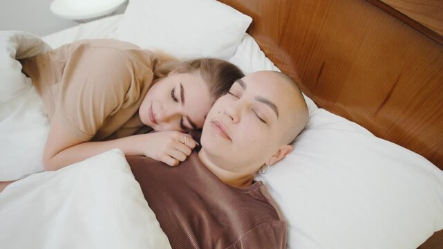 Барнаулдағы порно суреттер Жас та, кәрі де порно сайт