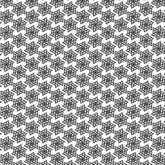 Pattern Texture Background Geometric Art
