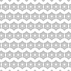 Pattern Texture Background Geometric Art